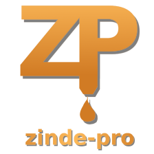 Zindepro Arıcılar Forumu